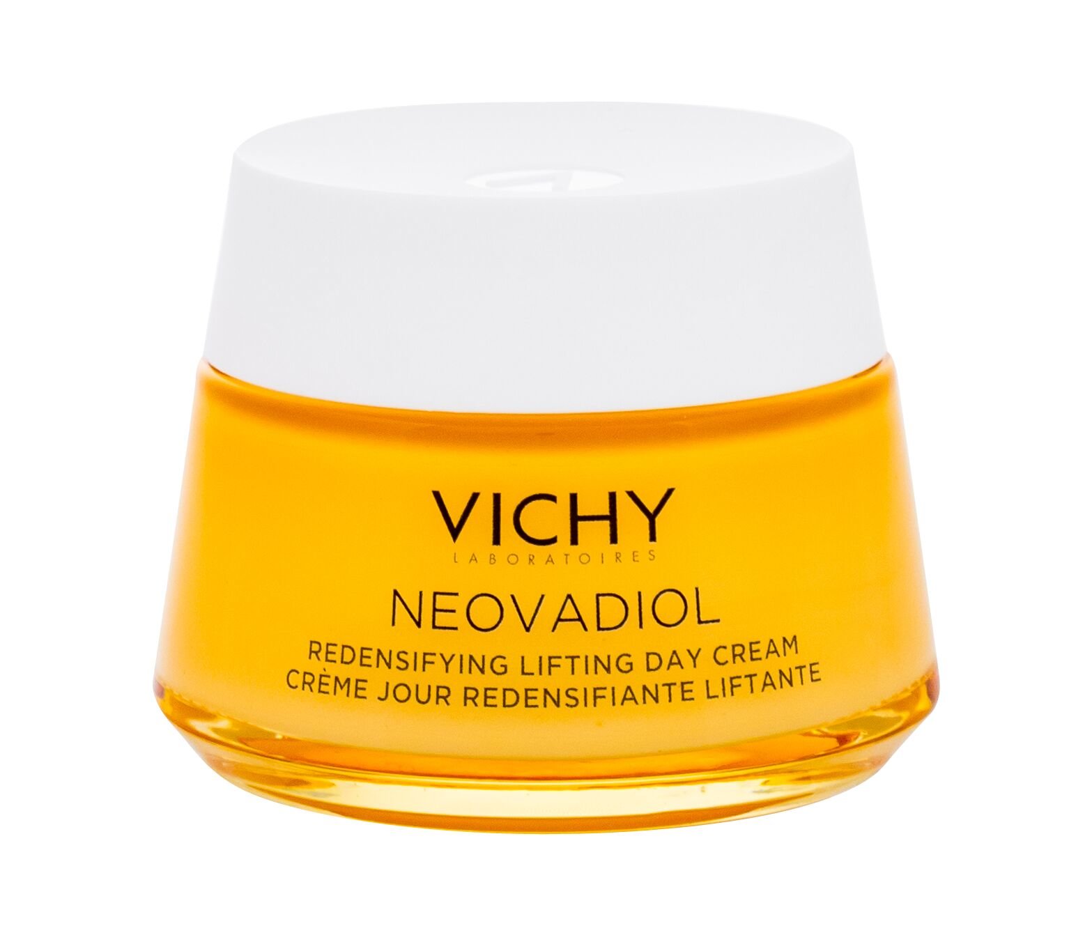 Vichy Neovadiol Peri-Menopause Dieninis kremas 50 ml Damaged box
