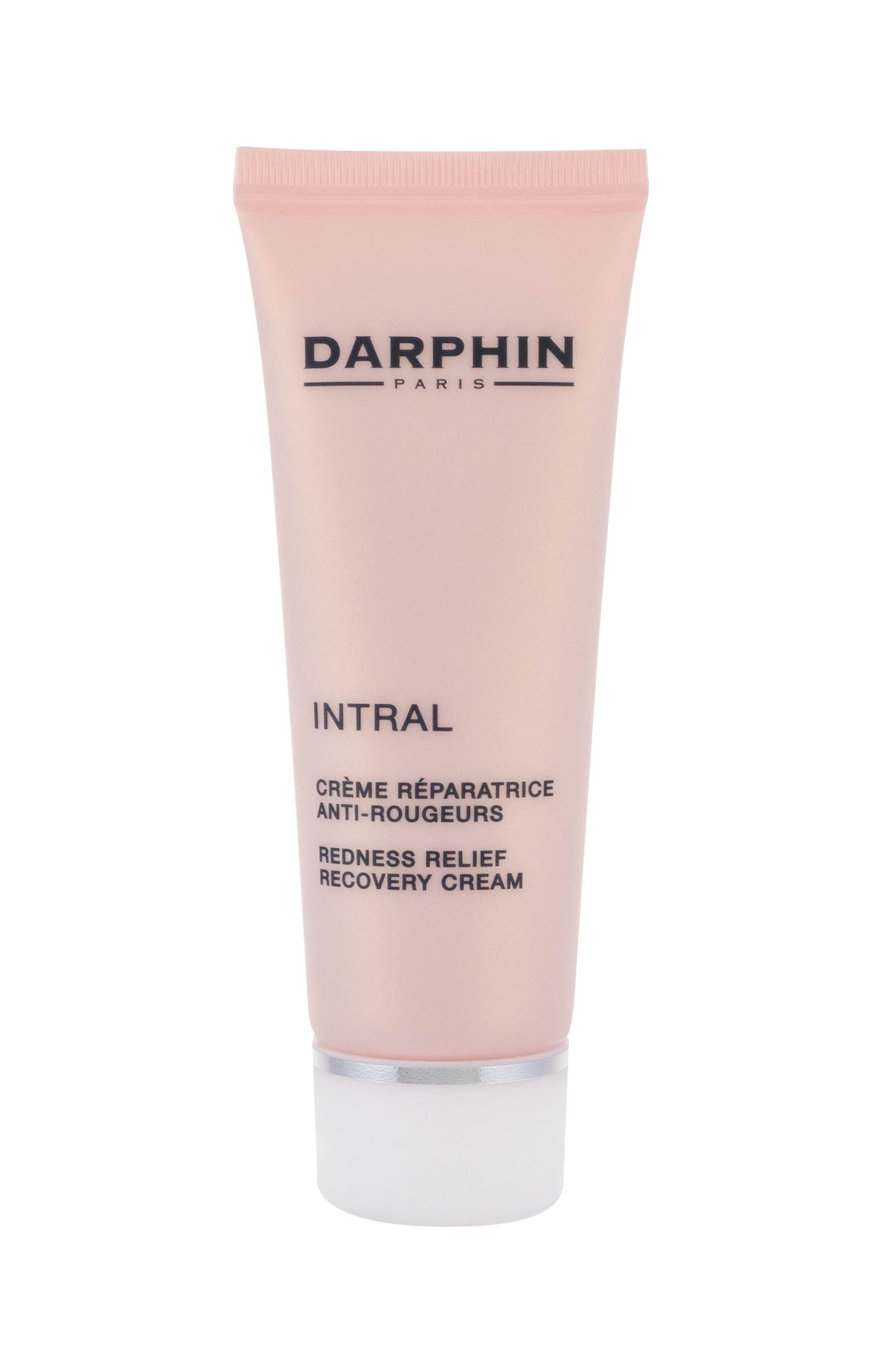 Darphin Intral Redness Relief Recovery Cream dieninis kremas