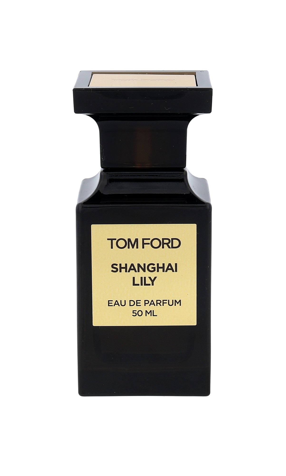 Tom Ford Atelier d´Orient Shanghai Lily NIŠINIAI Kvepalai Moterims
