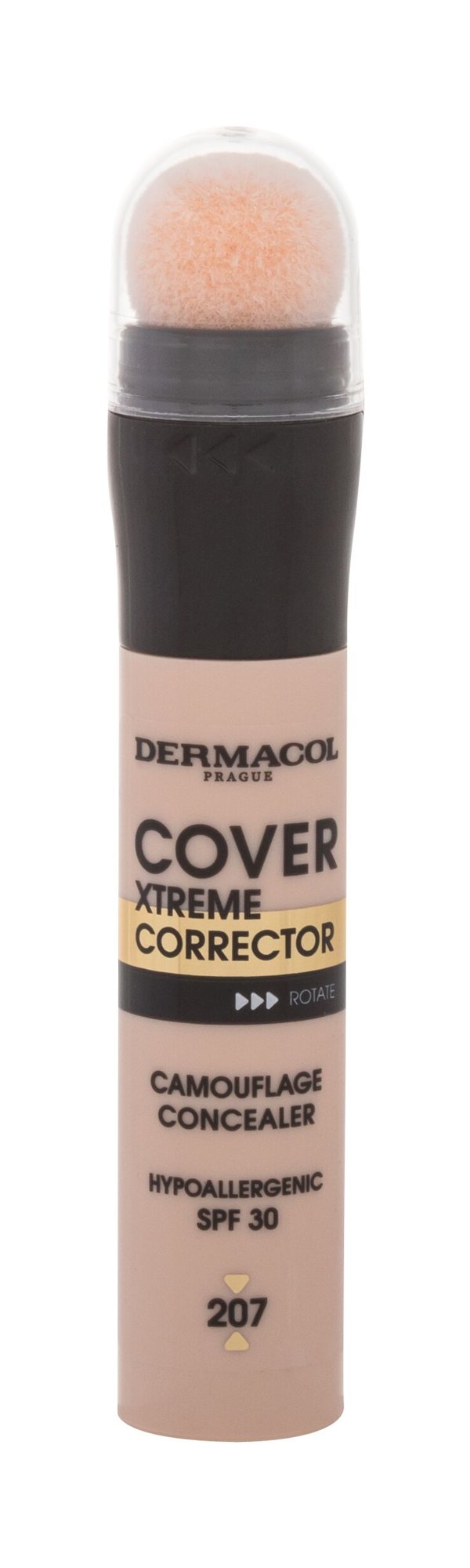 Dermacol Cover Xtreme korektorius