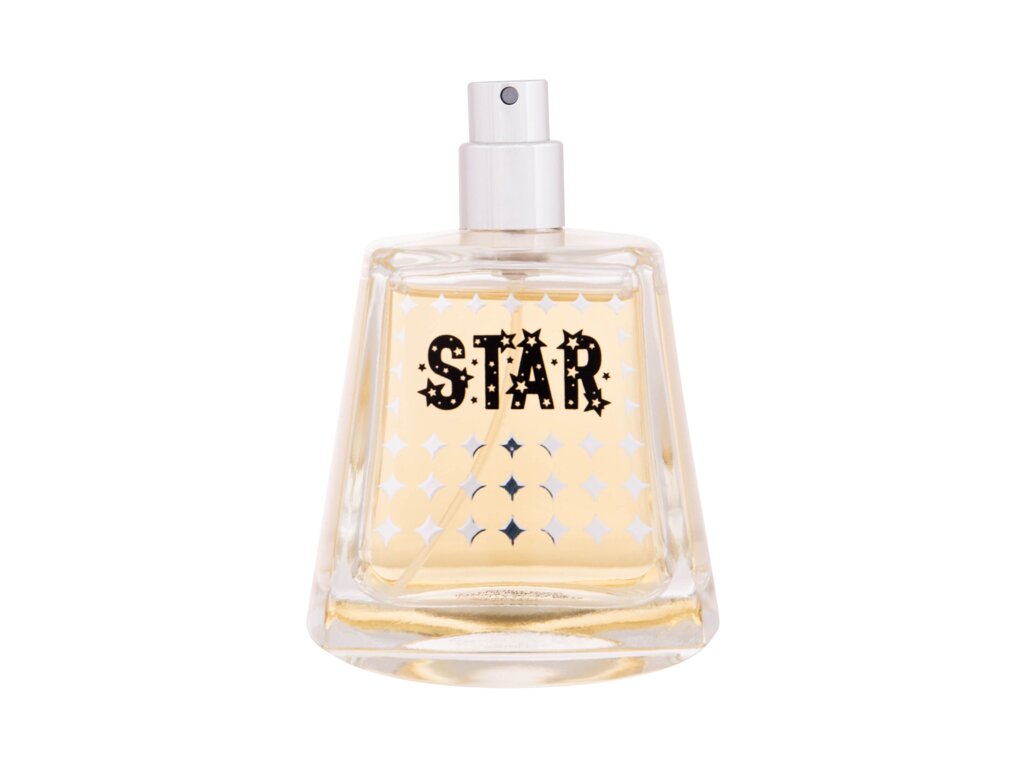 New brand perfumes Prestige Star Eau De Parfum 100 ml