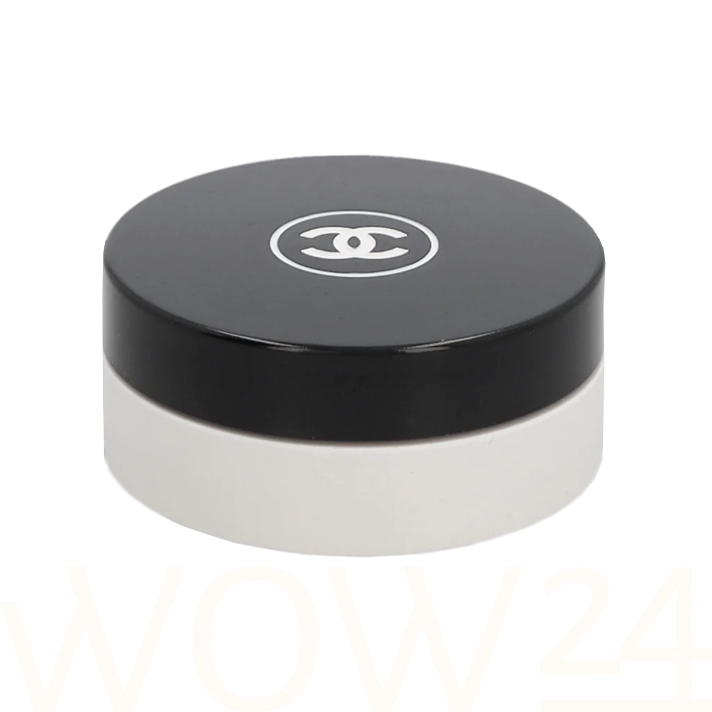 Chanel Chanel Hydra Beauty Nutrition Nourishing Lip Care 10 g lūpų balzamas