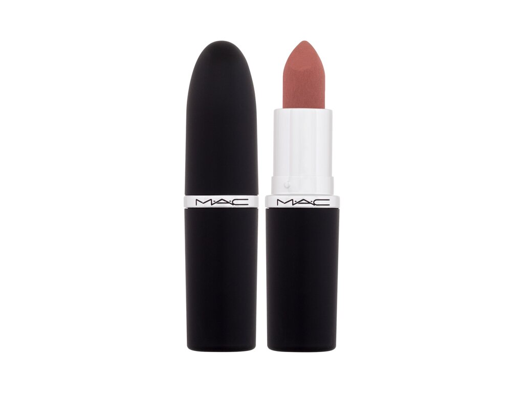 Mac MAC Macximal Silky Matte Lipstick 3.5 ml
