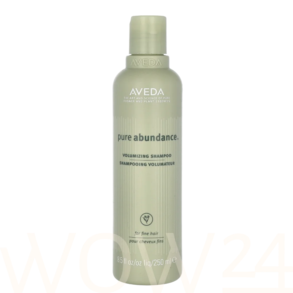 Aveda Aveda Pure Abundance Volumizing Shampoo 250 ml &scaron;ampūnas