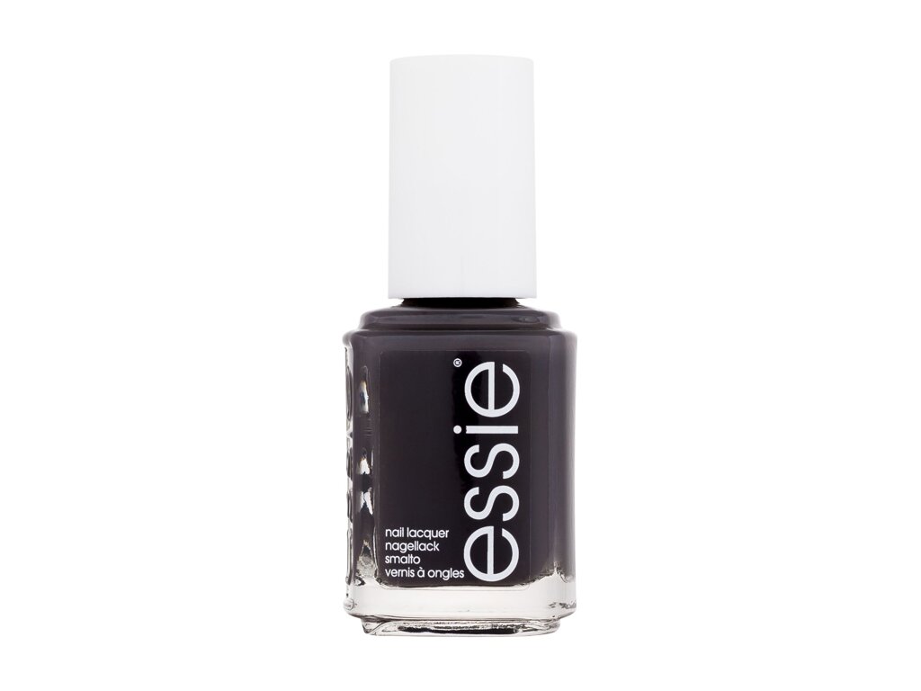 Essie Nail Lacquer 13.5 ml