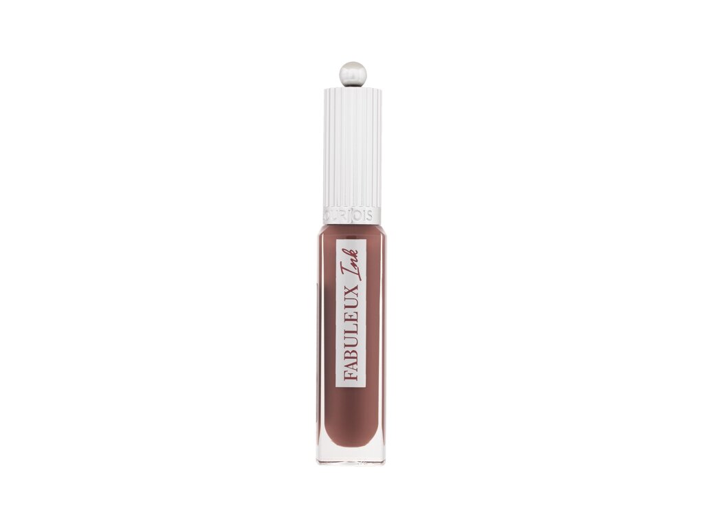 Bourjois Fabuleux Ink 3.5 ml