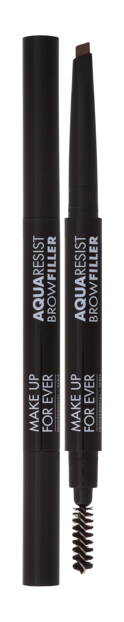 Make Up For Ever Aqua Resist Brow Filler 0.27 ml