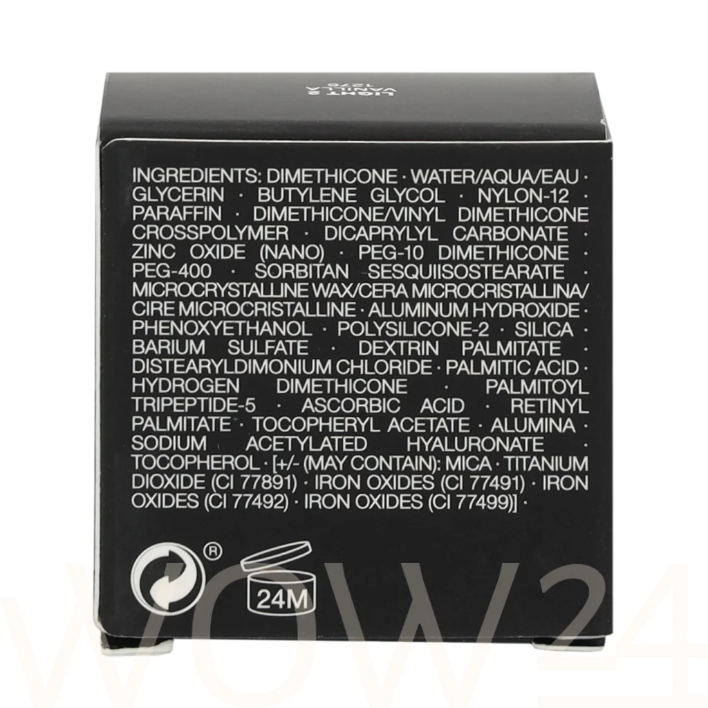 NARS Nars Soft Matte Complete Concealer 6.2 g korektorius