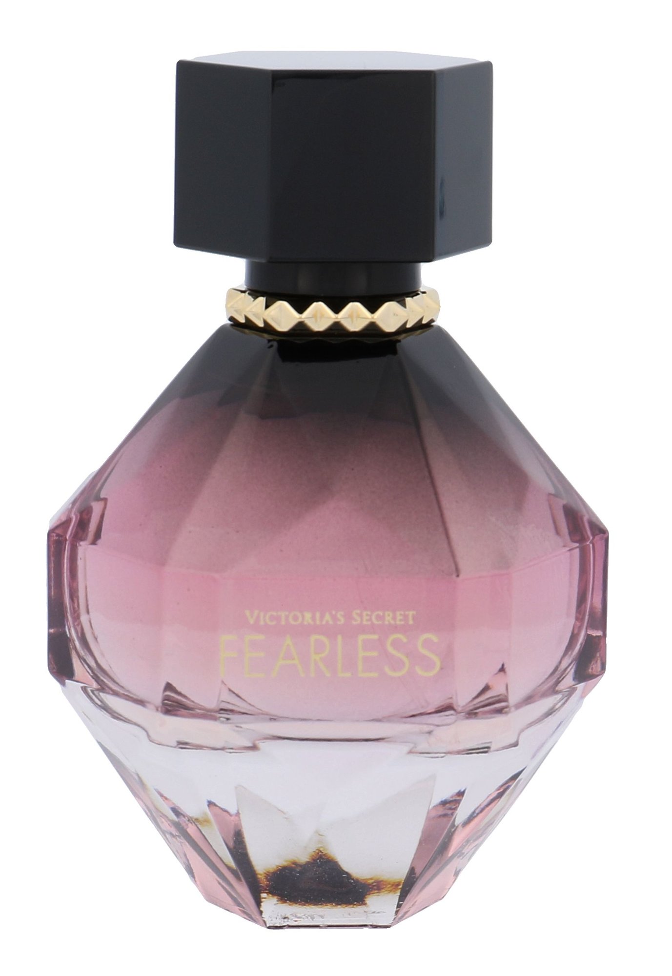 Victoria secret Fearless Eau De Parfum 50 ml Damaged box