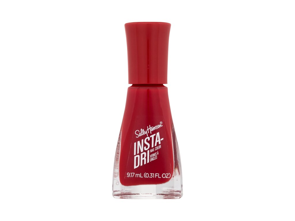 Sally Hansen Insta-Dri 9.17 ml