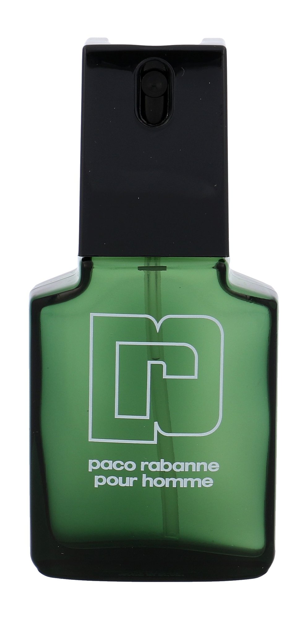 Rabanne Paco Rabanne Pour Homme Eau De Toilette 30 ml Damaged box
