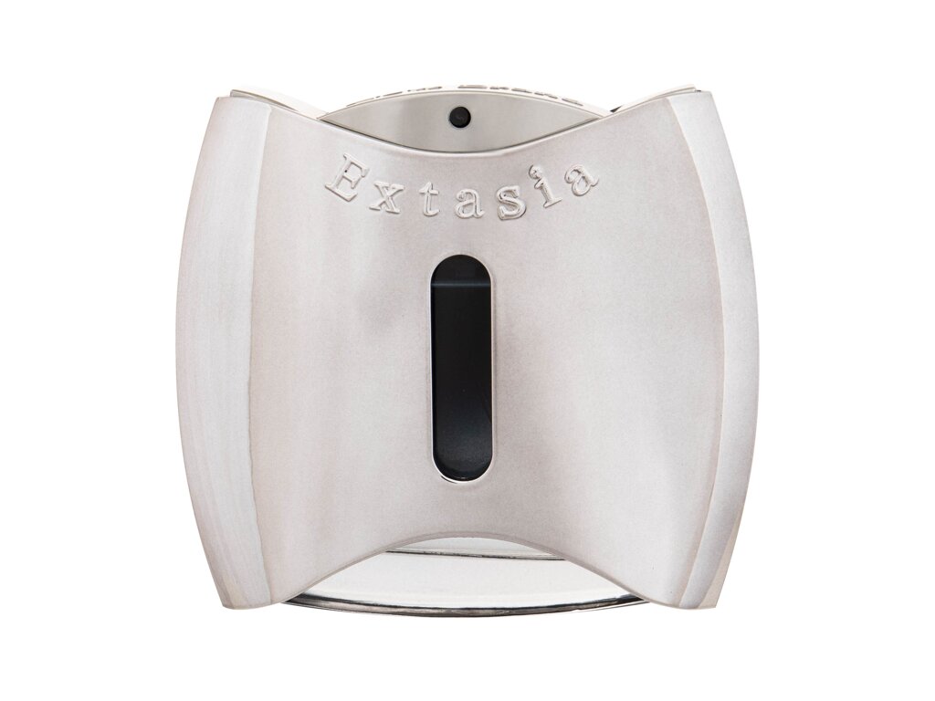 New brand perfumes Prestige Extasia Eau De Toilette Kvepalai Vyrams