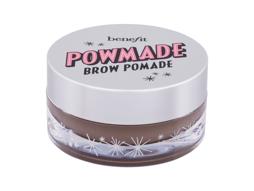 Benefit Powmade Brow Pomade 5g antakių gelis