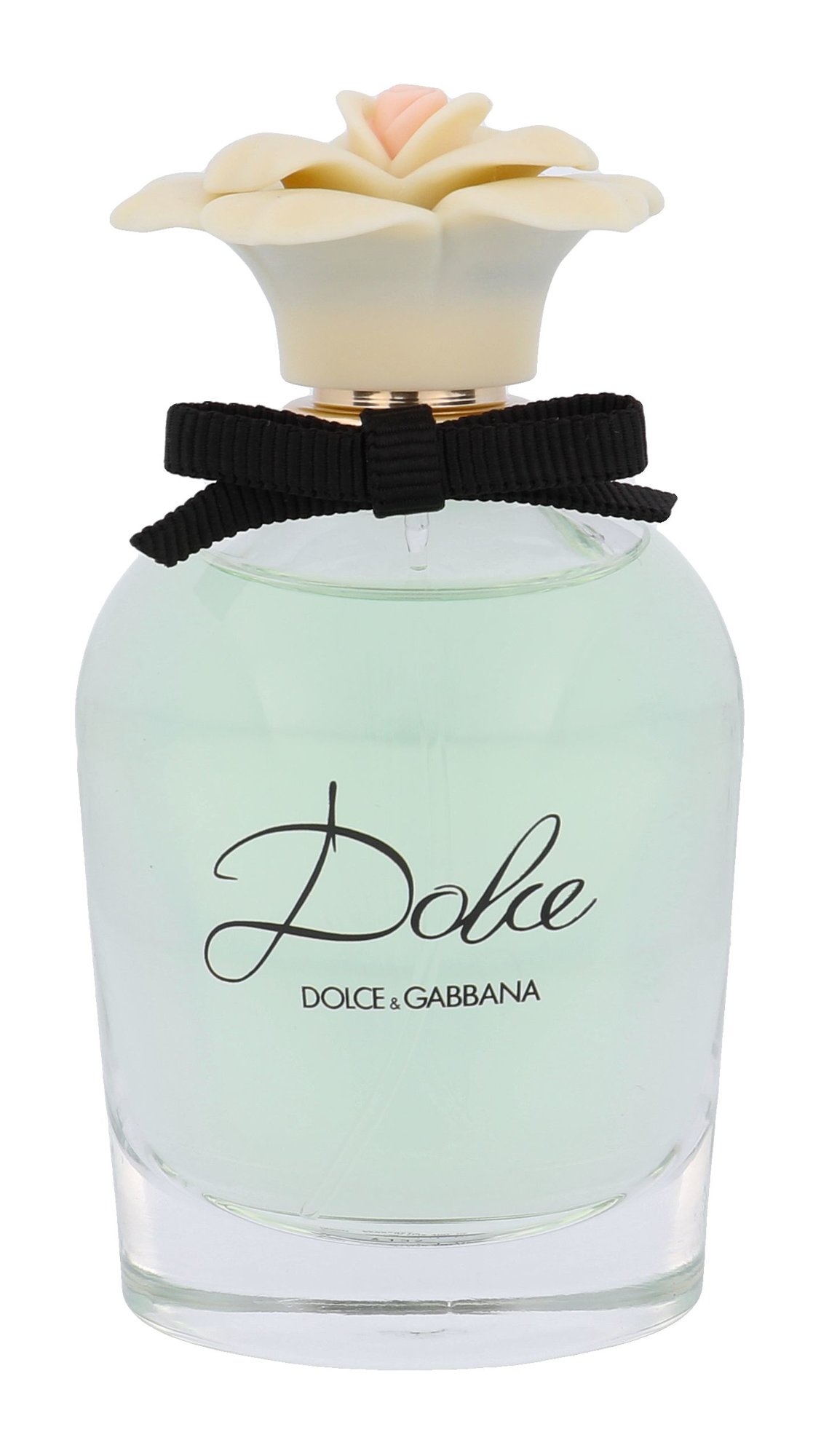 Dolce & Gabbana Dolce 75ml Kvepalai Moterims EDP