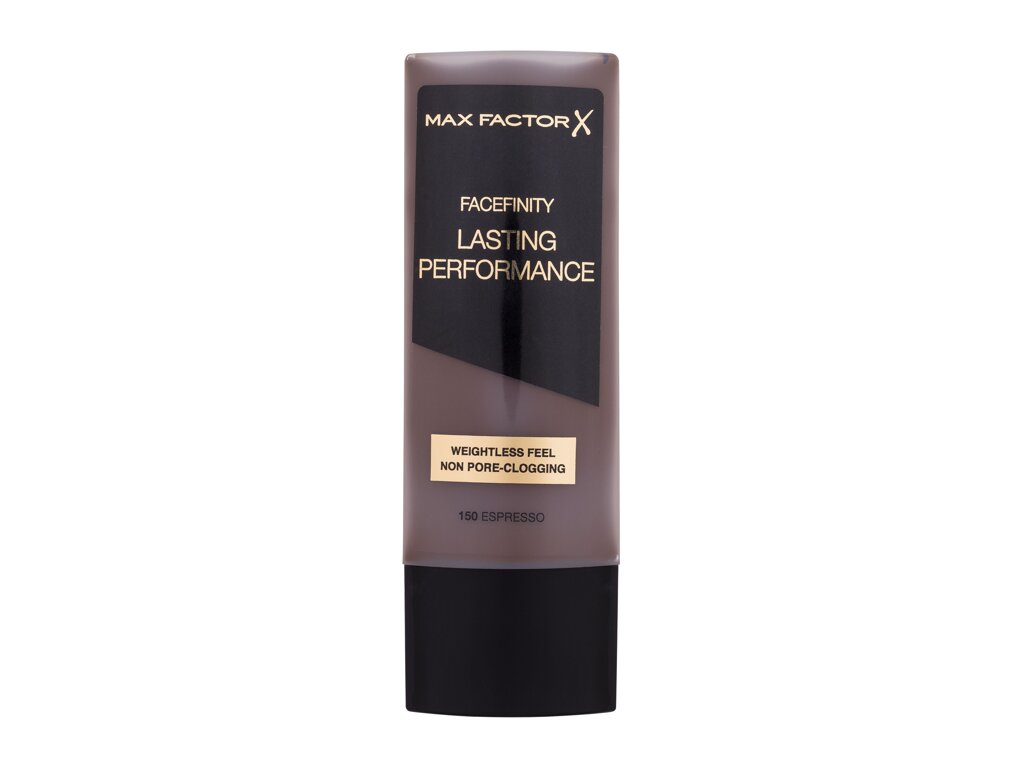 Max Factor Lasting Performance 35 ml