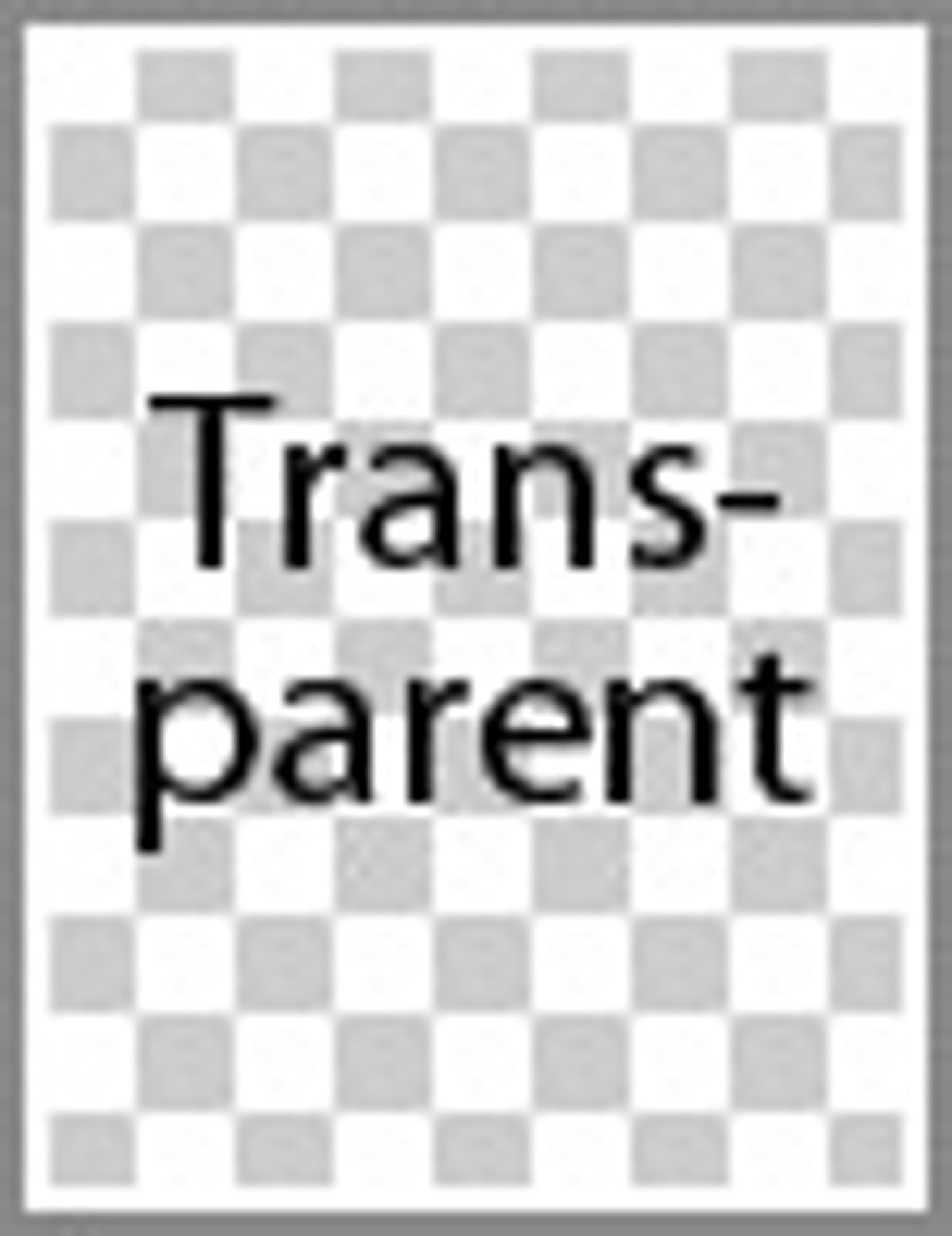 Artdeco Glossy Lip Finish 5ml lūpų blizgesys