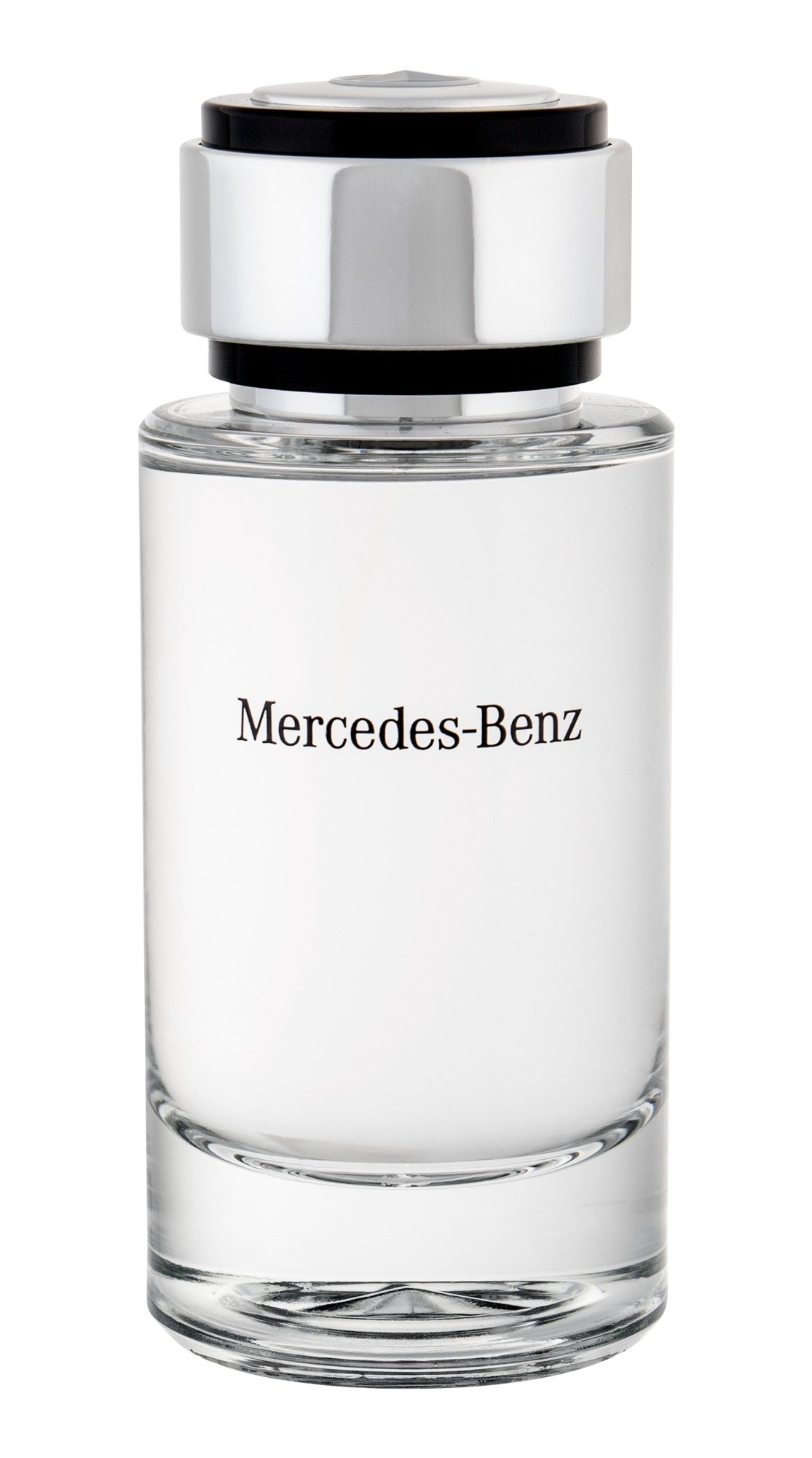 Mercedes-Benz Mercedes-Benz 120ml Kvepalai Vyrams EDT