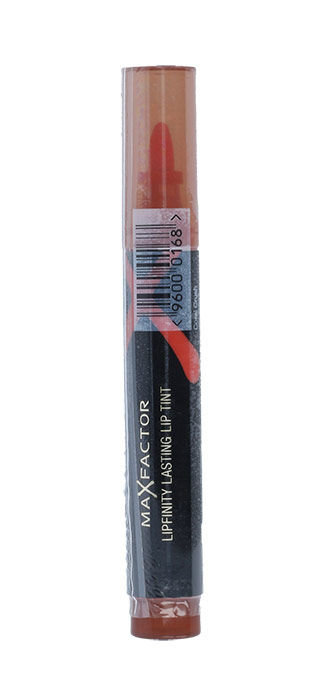Max Factor Lipfinity Lasting Lip Tint lūpdažis