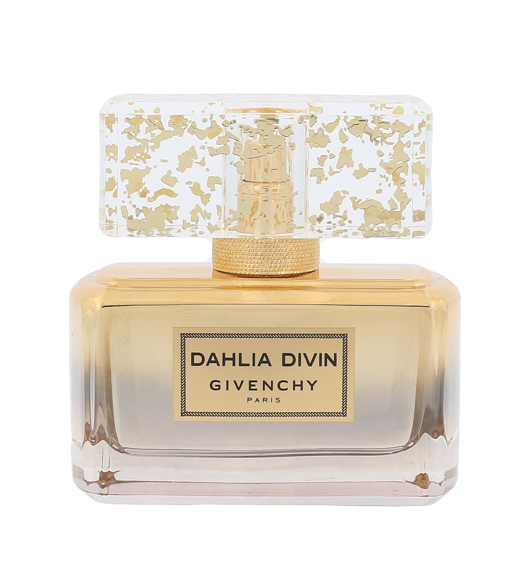 Givenchy Dahlia Divin Le Nectar de Parfum 50ml Kvepalai Moterims EDP