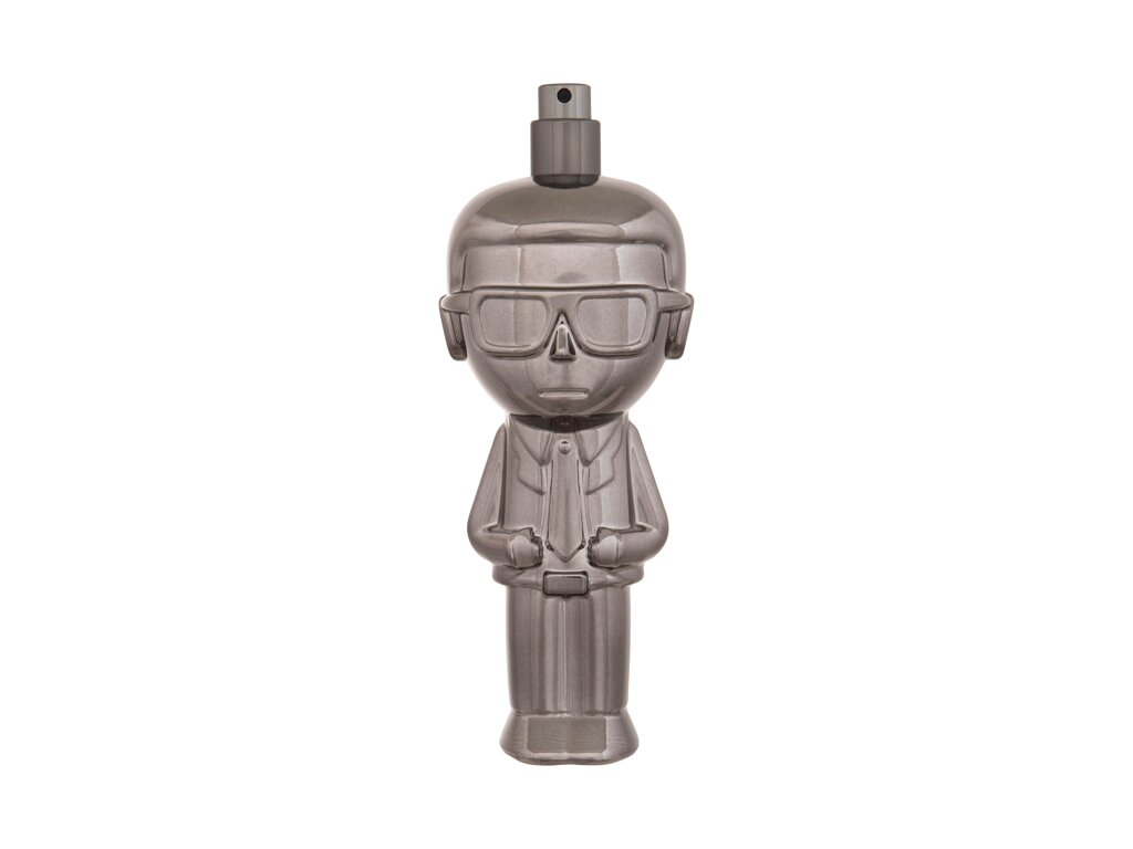 Karl lagerfeld Ikonik Absolu Parfum Kvepalai Vyrams