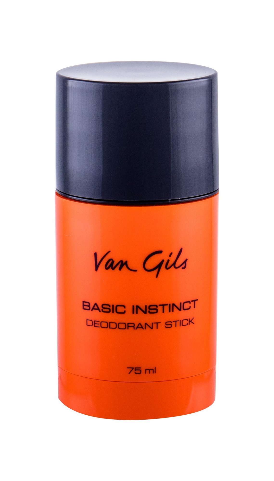 Van Gils Basic Instinct 75ml dezodorantas