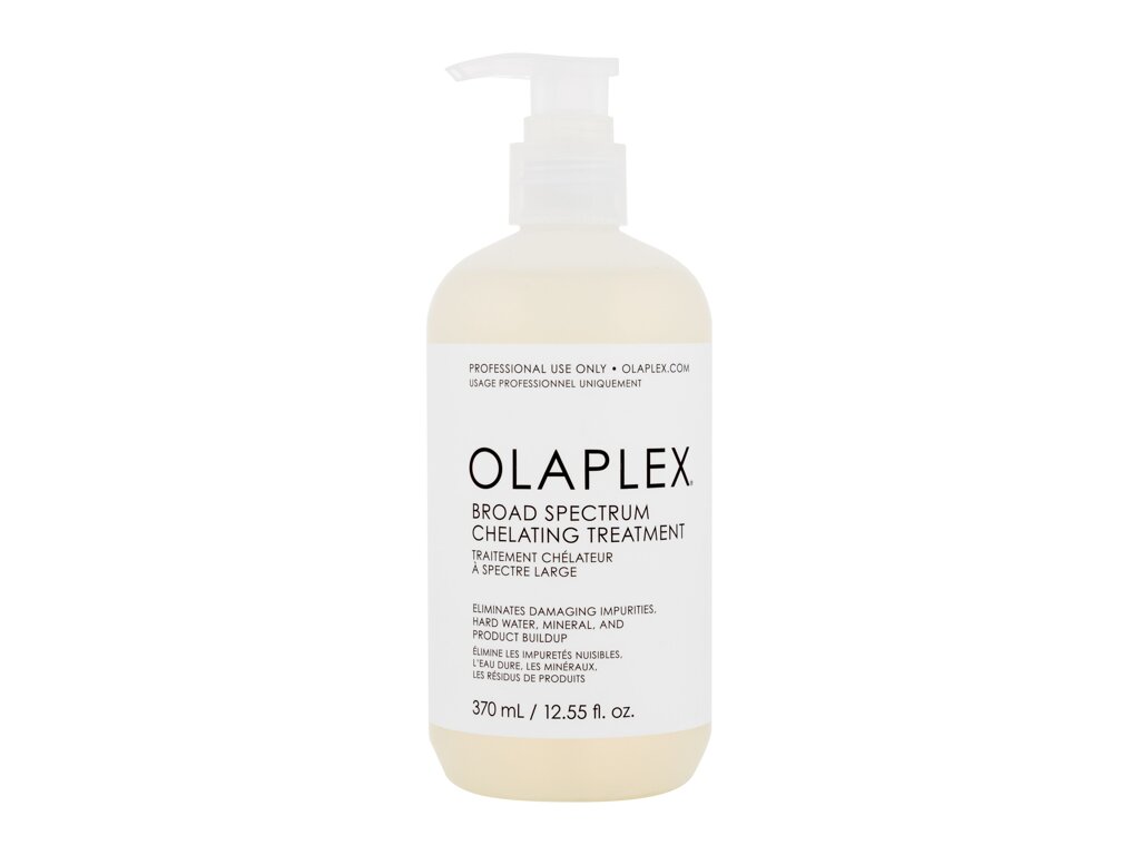 Olaplex Broad Spectrum Chelating Treatment plaukų kaukė