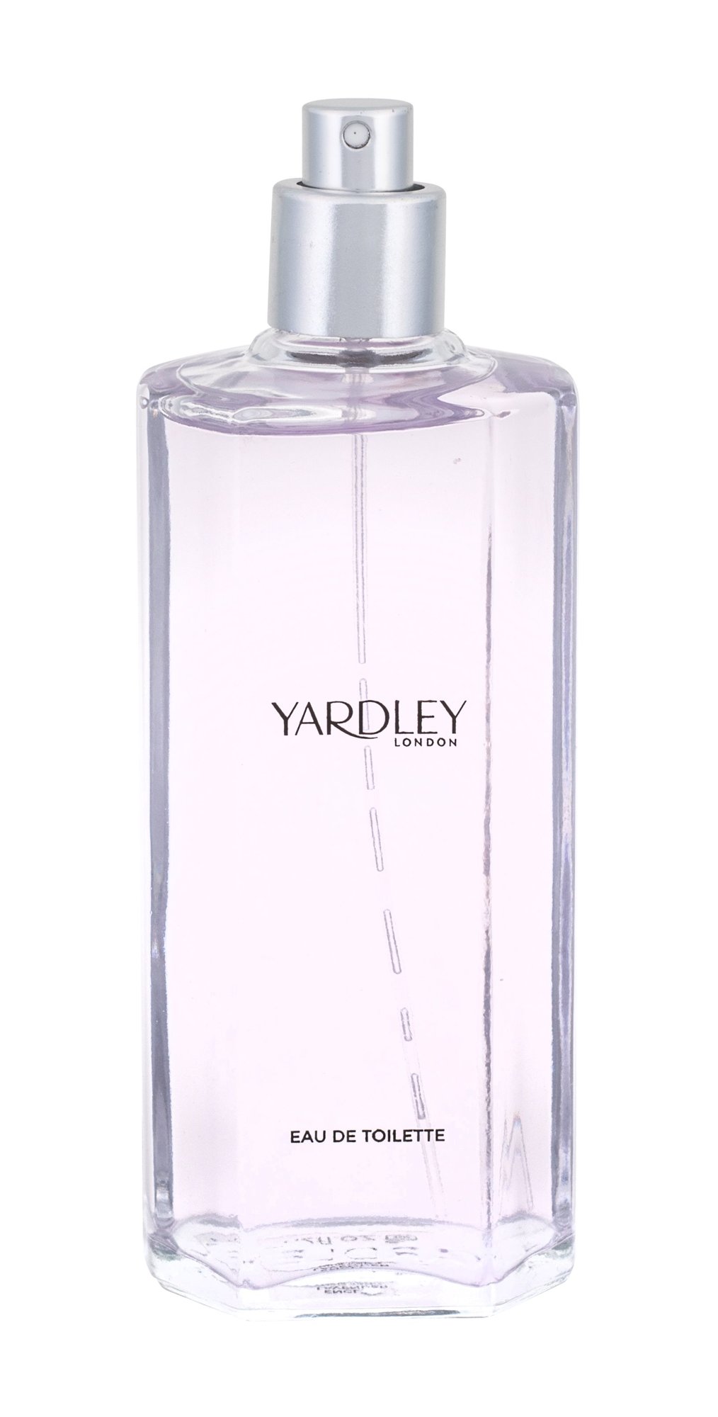 Yardley of London English Lavender Kvepalai Moterims