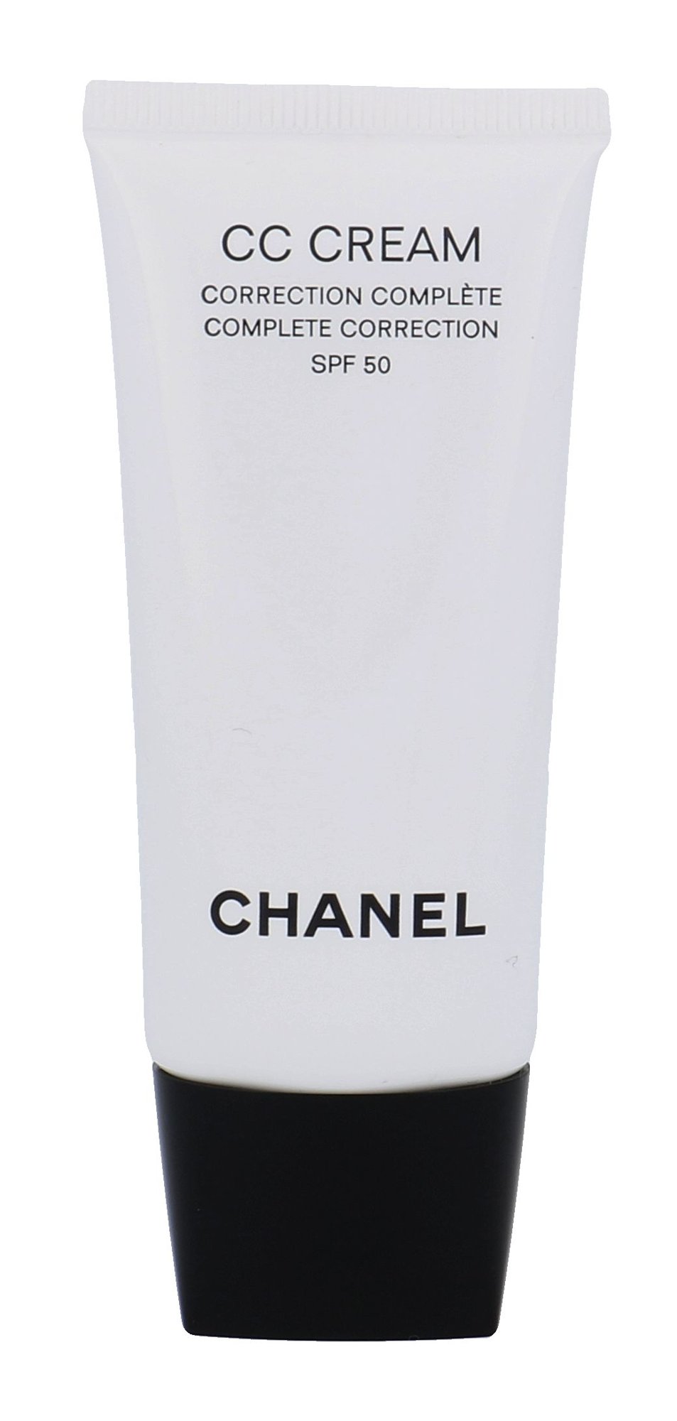 Chanel CC Cream CC kremas