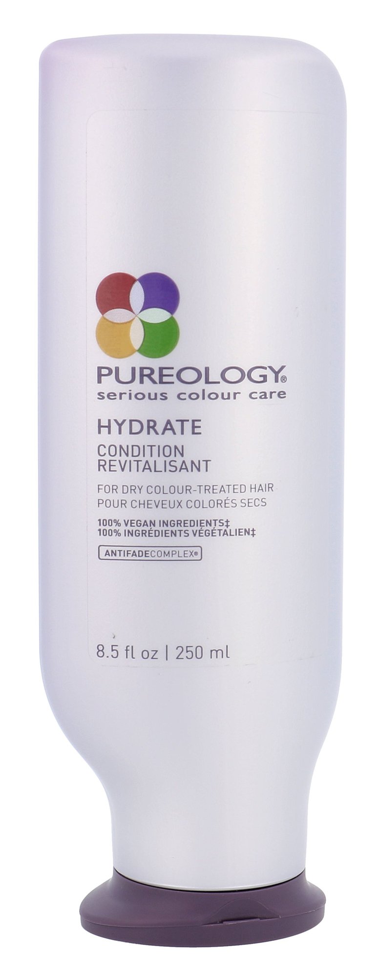 Redken Pureology Hydrate kondicionierius