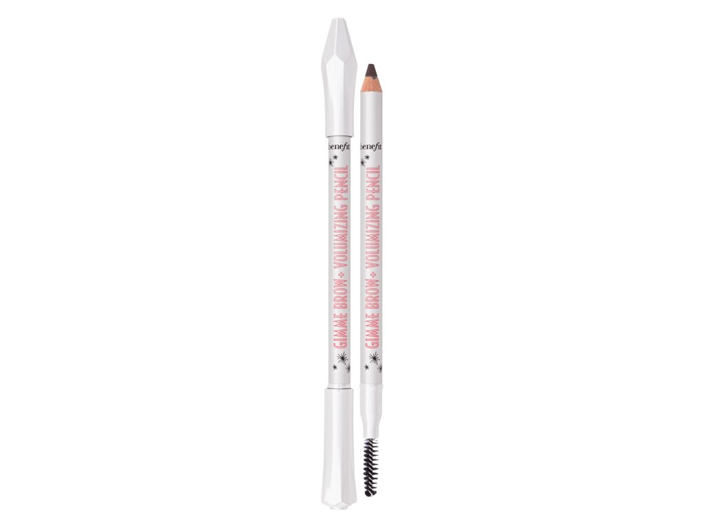 Benefit Gimme Brow+ Volumizing Pencil 1.19 ml