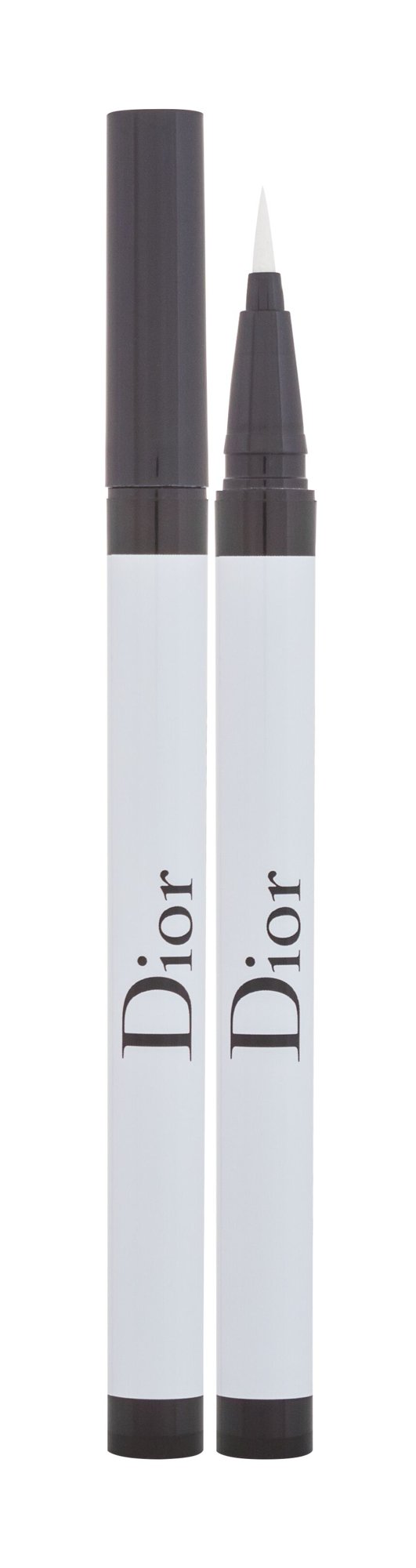 Dior Diorshow On Stage Liner Akių pravedimas 0.55 ml Damaged box