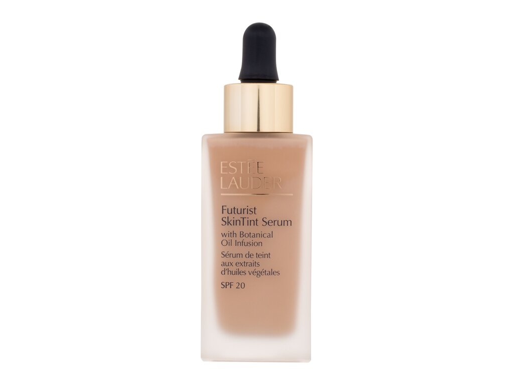 Est&eacute;e Lauder Futurist SkinTint Serum 30 ml Damaged box