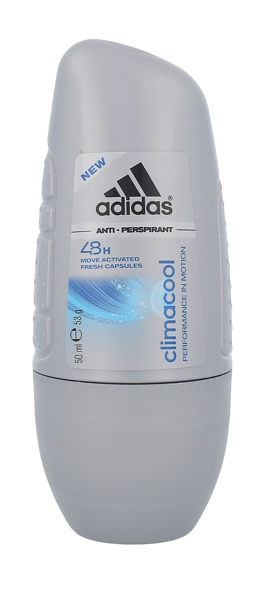 Adidas Climacool 48H 50ml antipersperantas