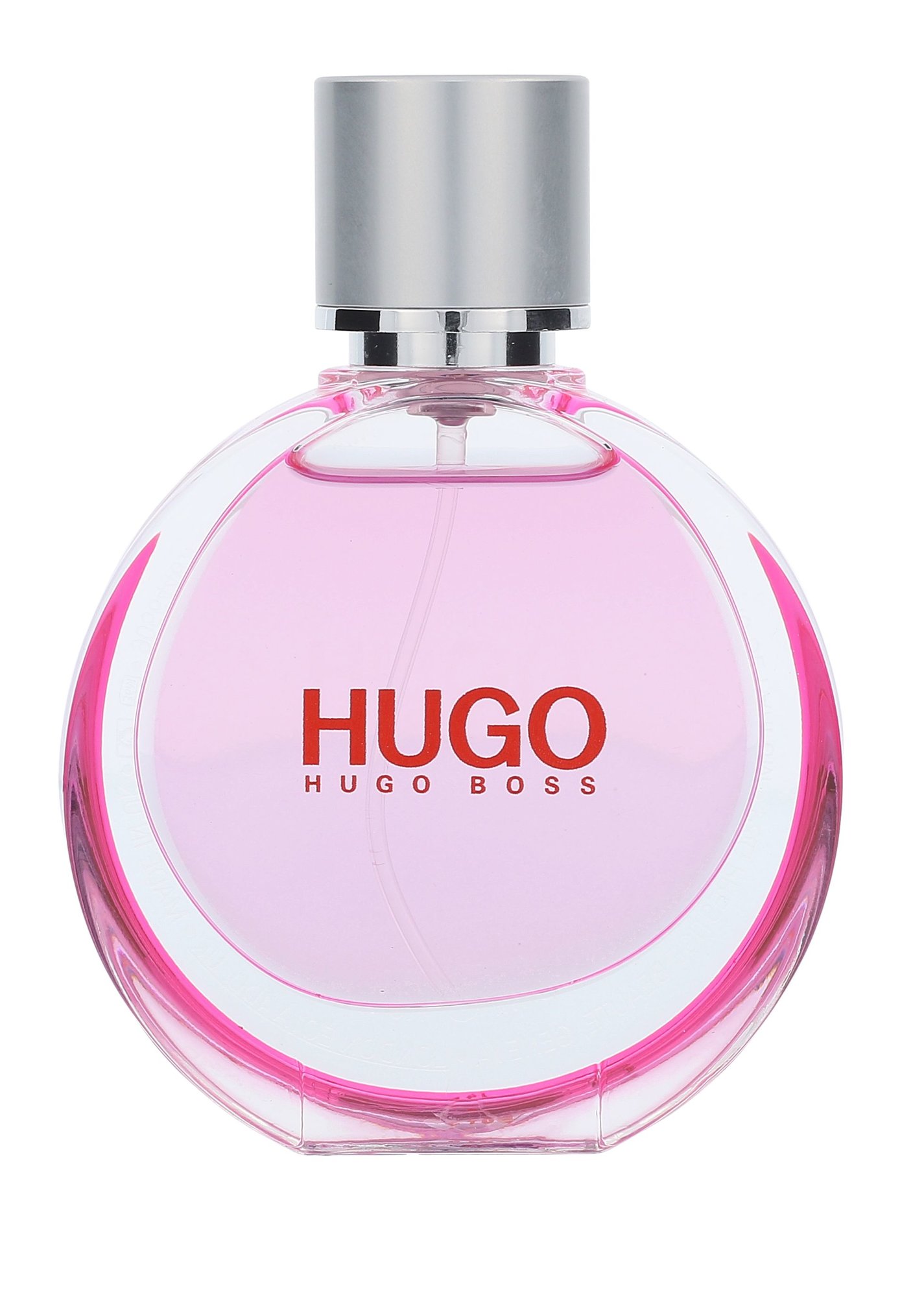 Hugo Boss Hugo Woman Extreme 30ml Kvepalai Moterims EDP