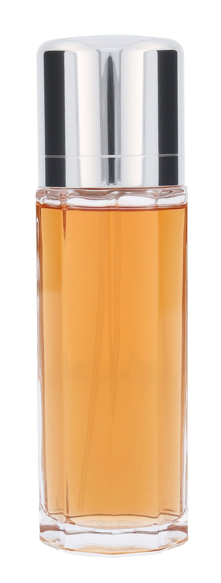 Calvin Klein Escape Eau De Parfum 100 ml Damaged box