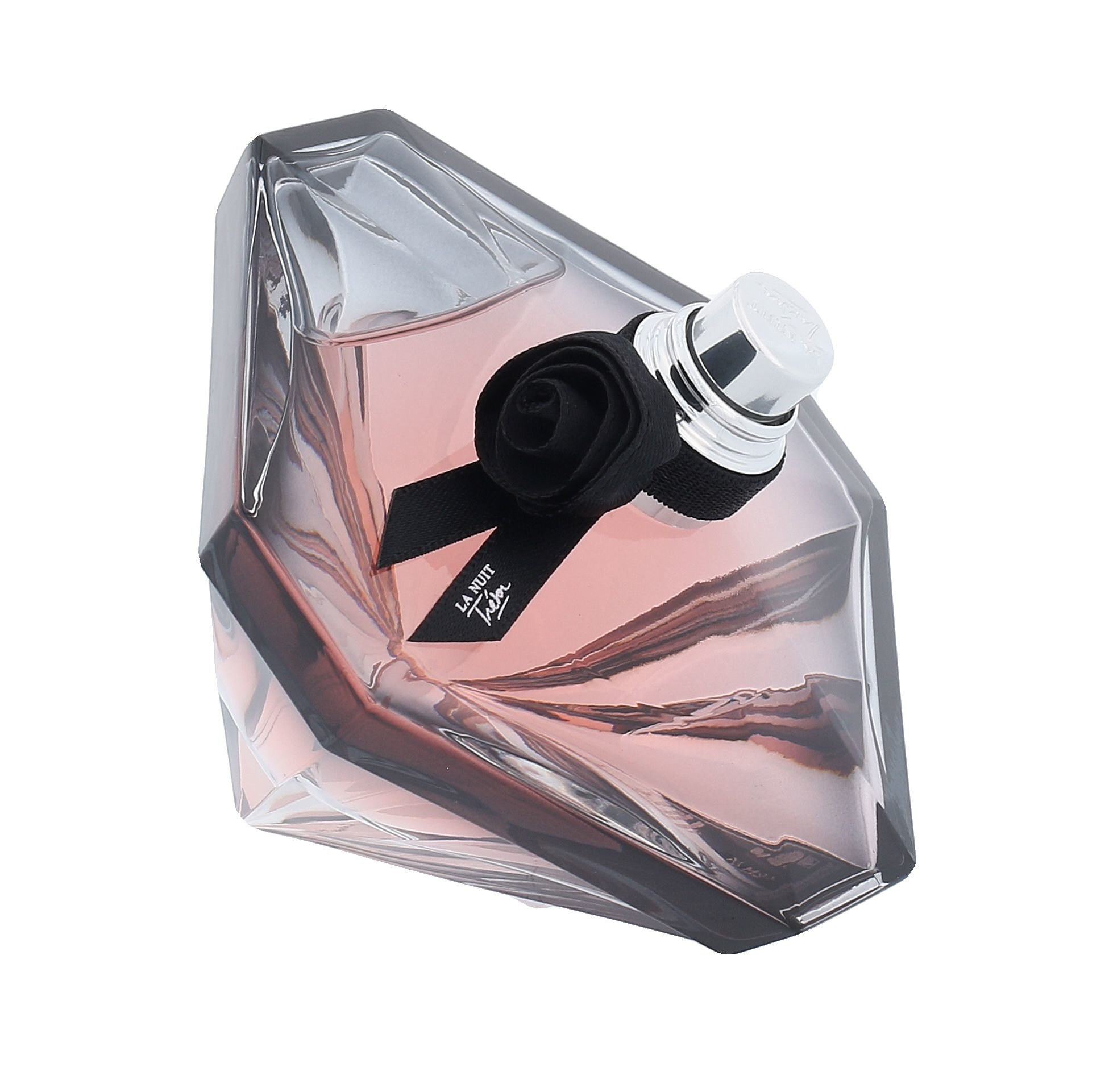 Lanc&ocirc;me La Nuit Tr&eacute;sor Eau De Parfum 75 ml