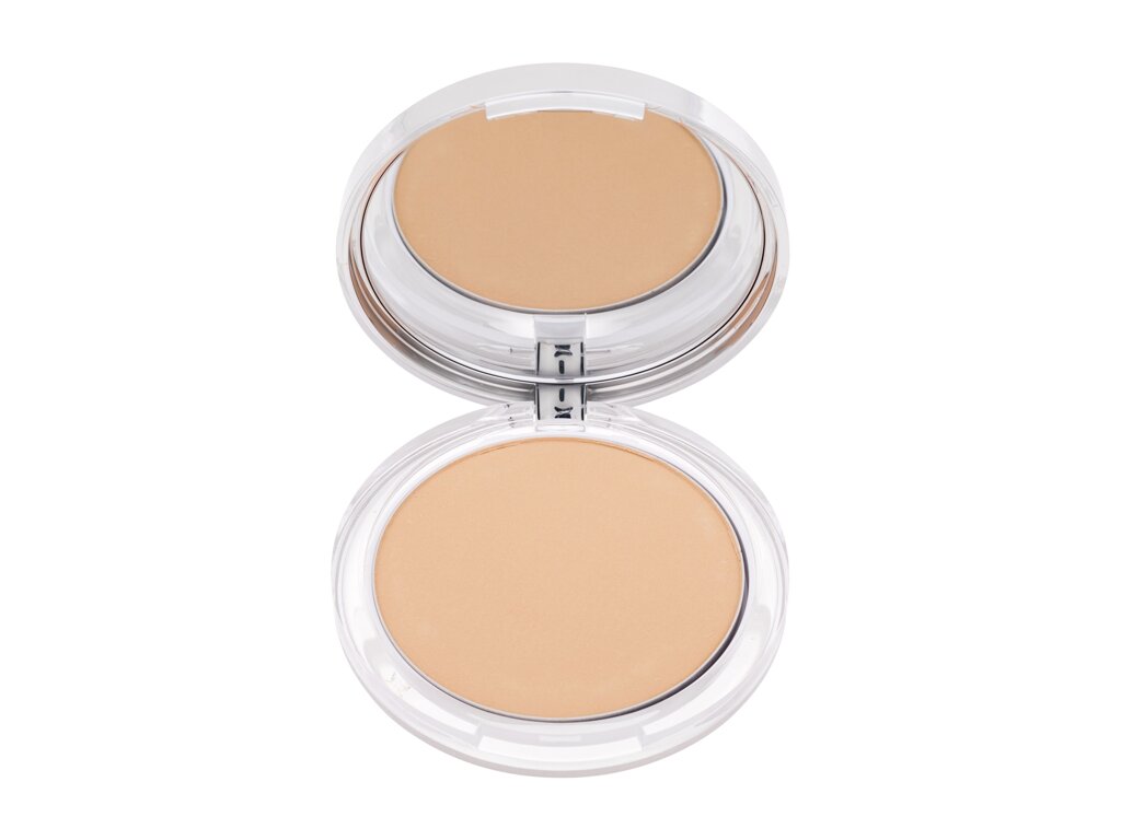 Clinique Almost Powder Makeup SPF15 10g makiažo pagrindas