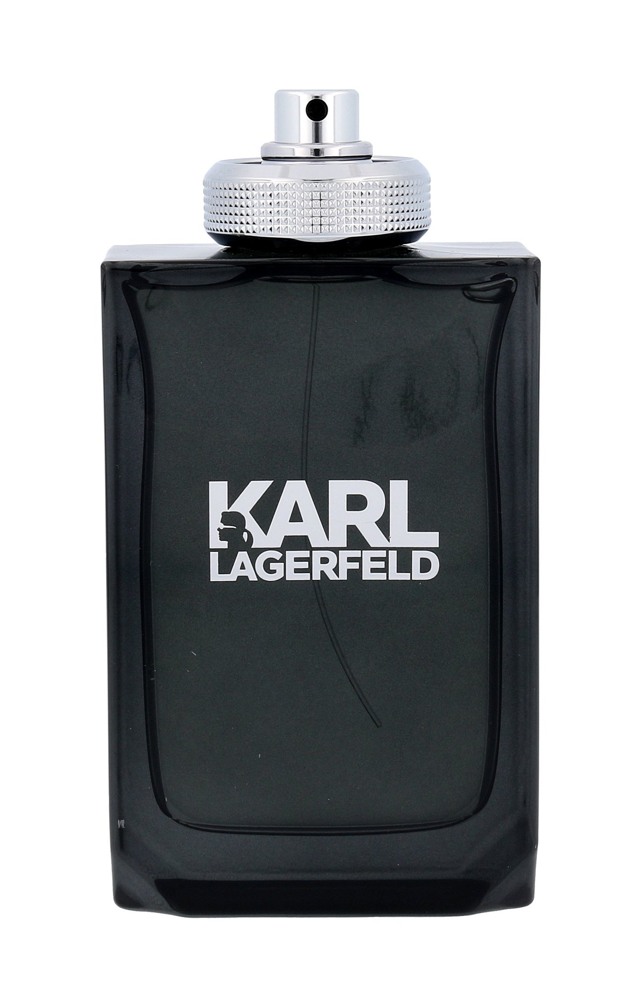 Lagerfeld Karl Lagerfeld for Him Kvepalai Vyrams