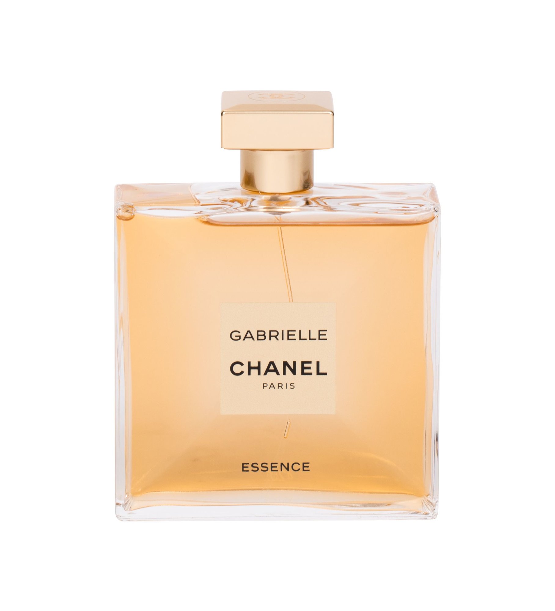 Chanel Gabrielle Essence 100ml Kvepalai Moterims EDP (Pažeista pakuotė)