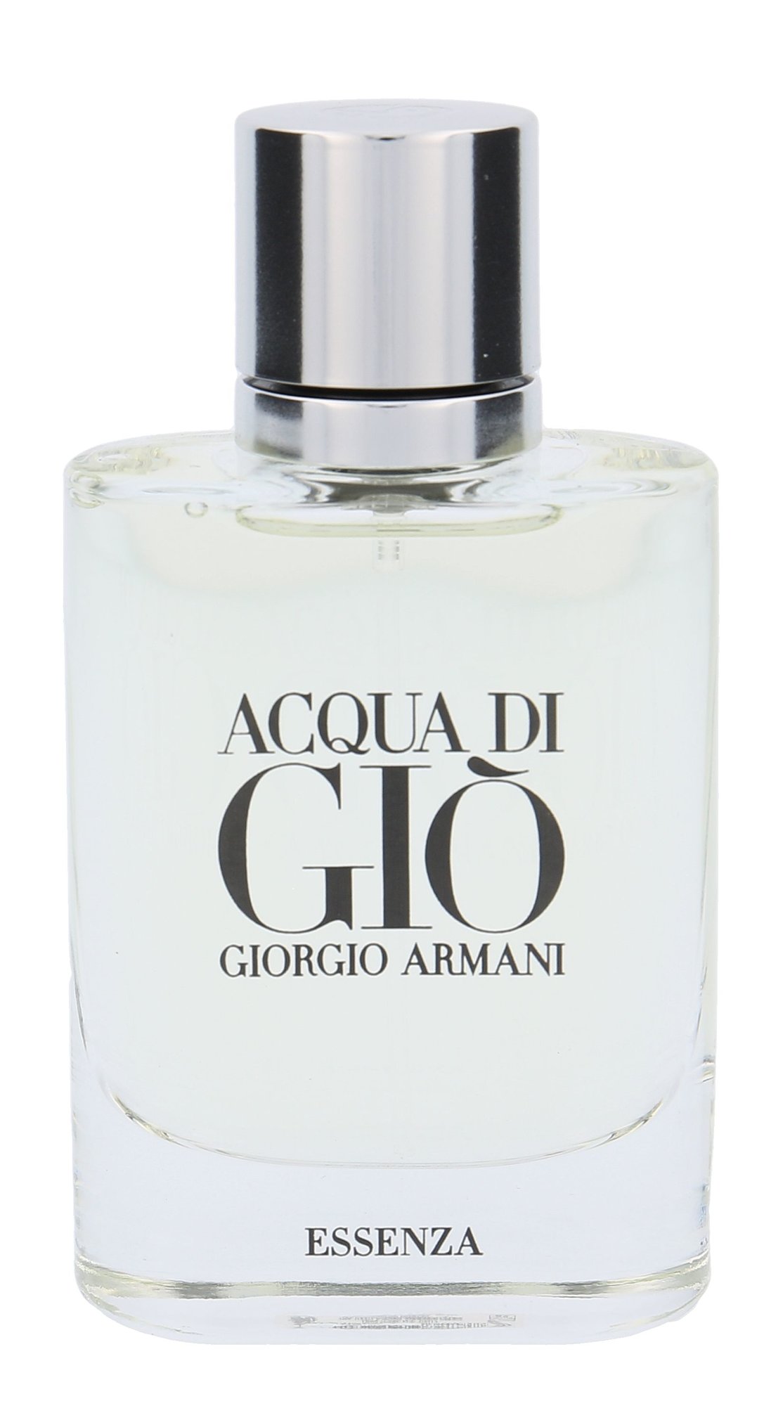 Giorgio Armani Acqua di Gio Essenza 40ml Kvepalai Vyrams EDP (Pažeista pakuotė)