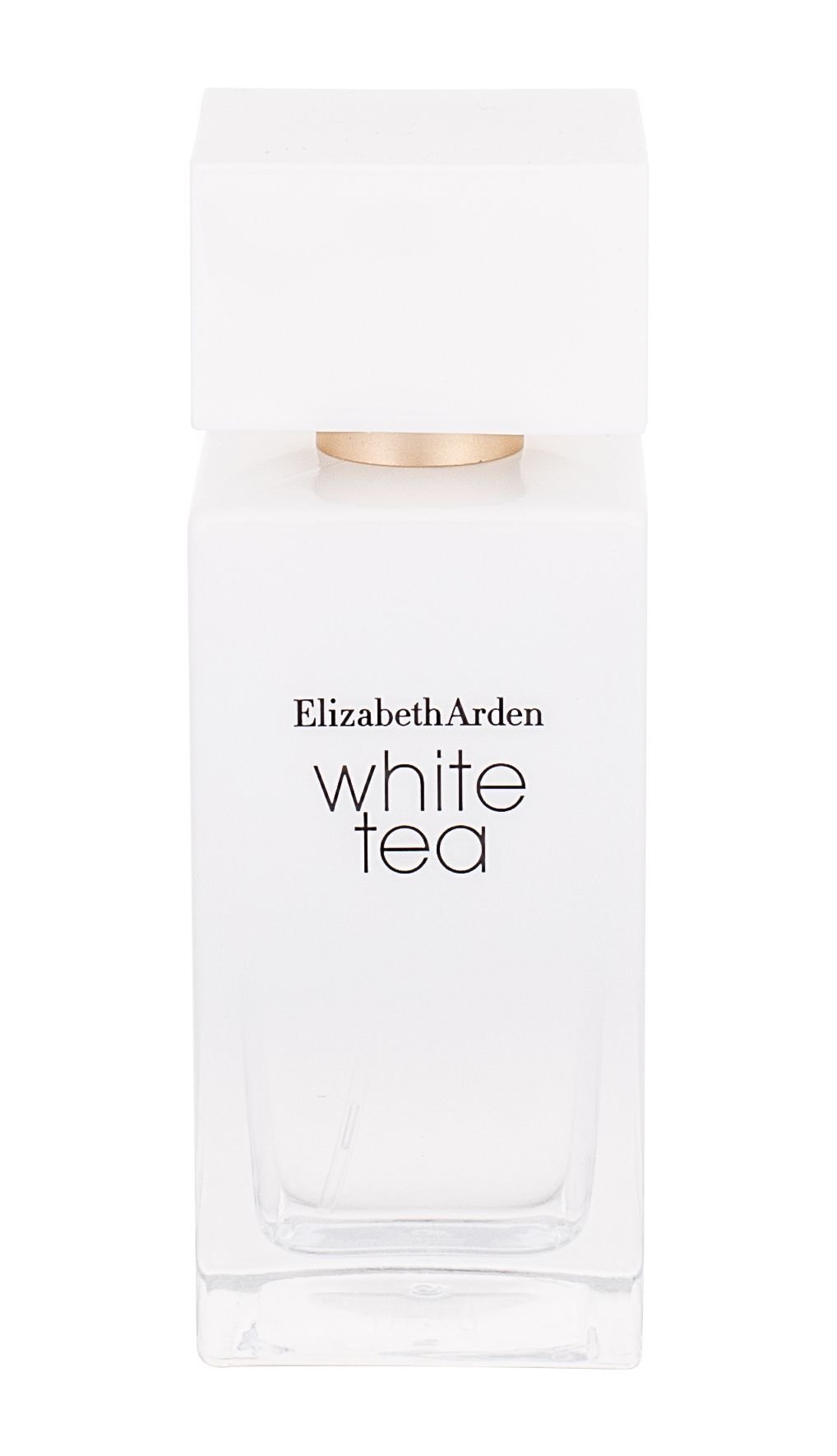 Elizabeth Arden White Tea Kvepalai Moterims