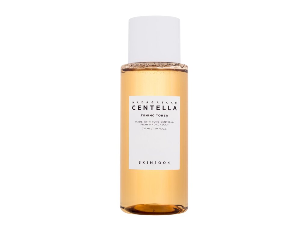 SKIN1004 Centella Toning Toner veido losjonas