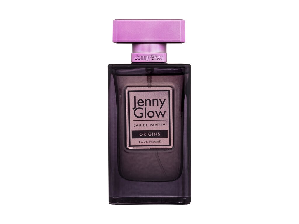 Jenny Glow Origins kvepalai Moterims