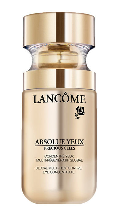 Lancome Absolue Precious Cells 15ml paakių gelis (Pažeista pakuotė)