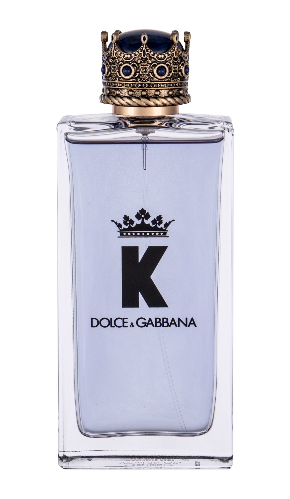 Dolce&Gabbana K 150ml Kvepalai Vyrams EDT