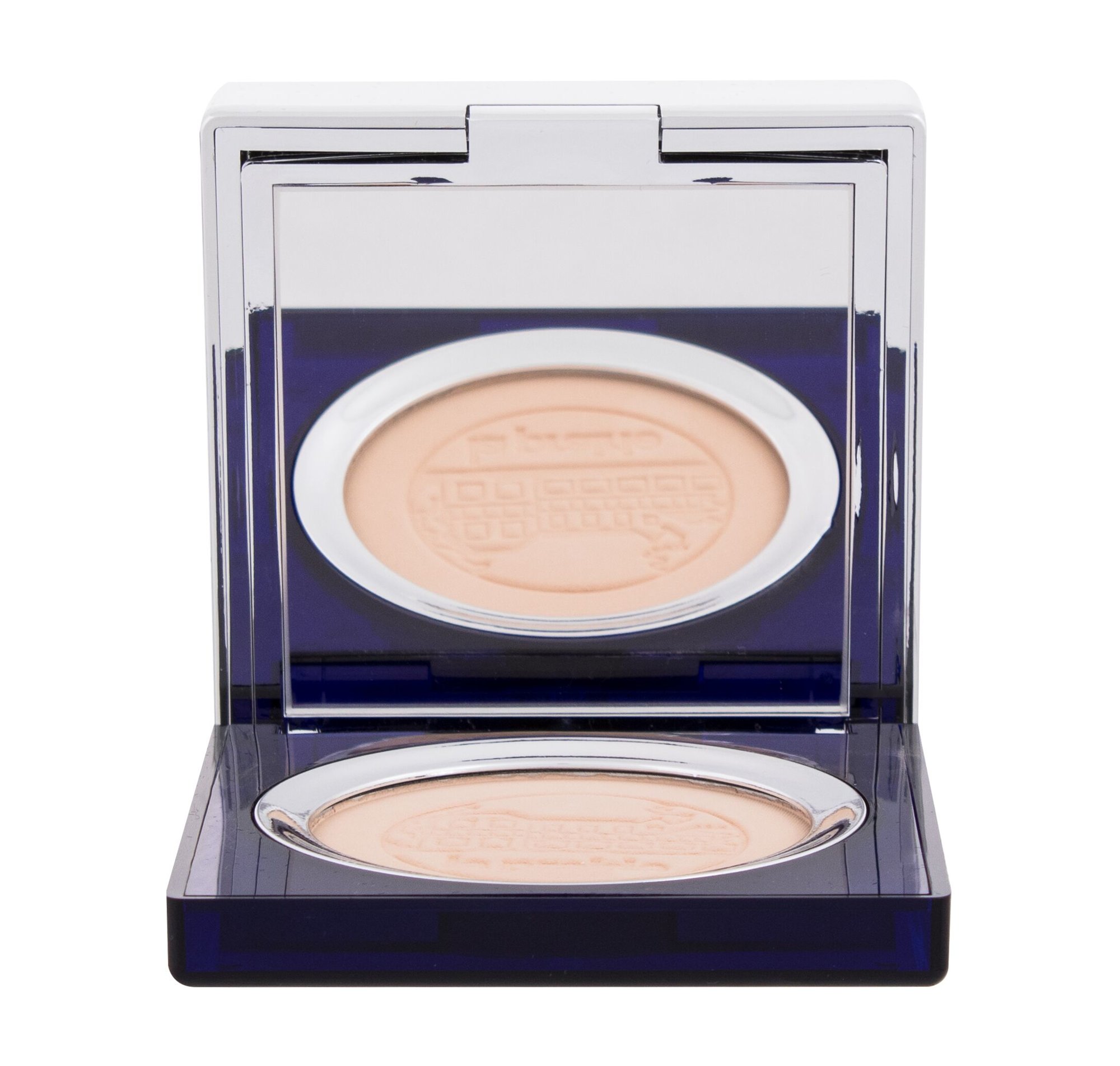 La Prairie Skin Caviar Powder Foundation 9 ml
