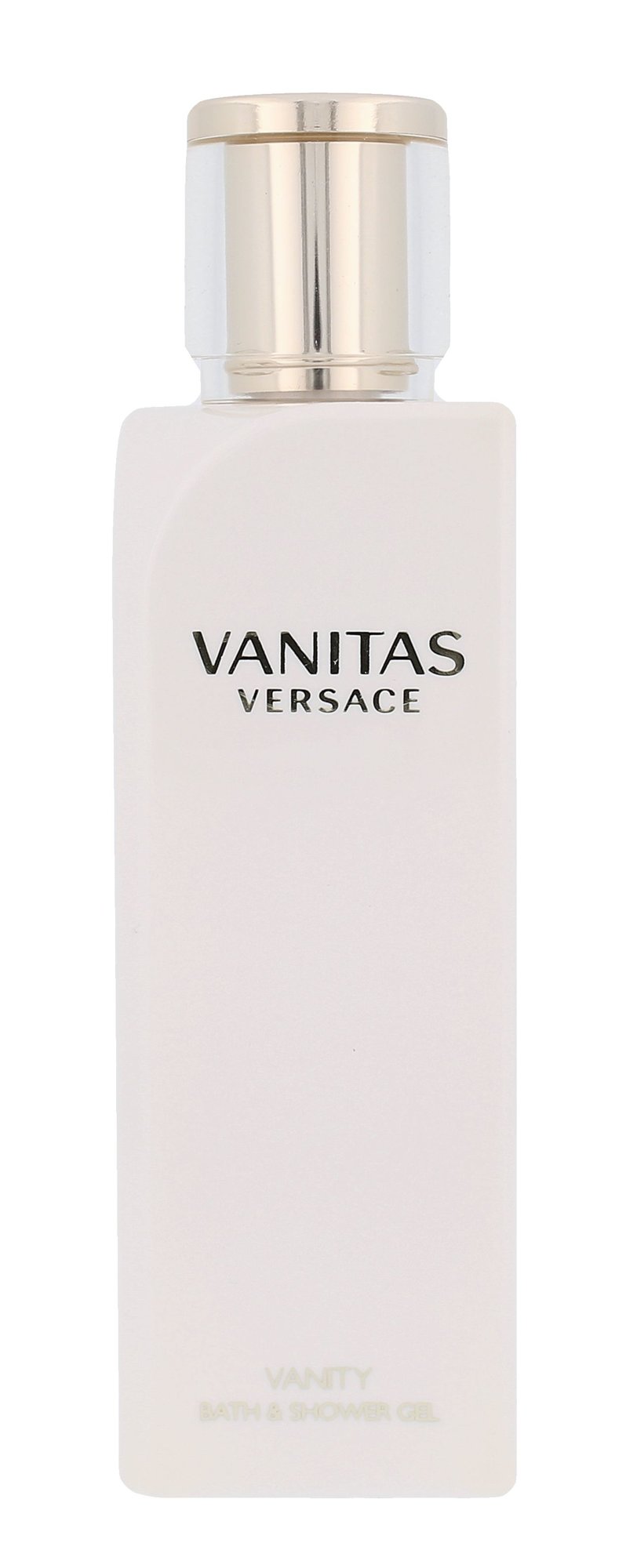 Versace Vanitas 200ml dušo želė