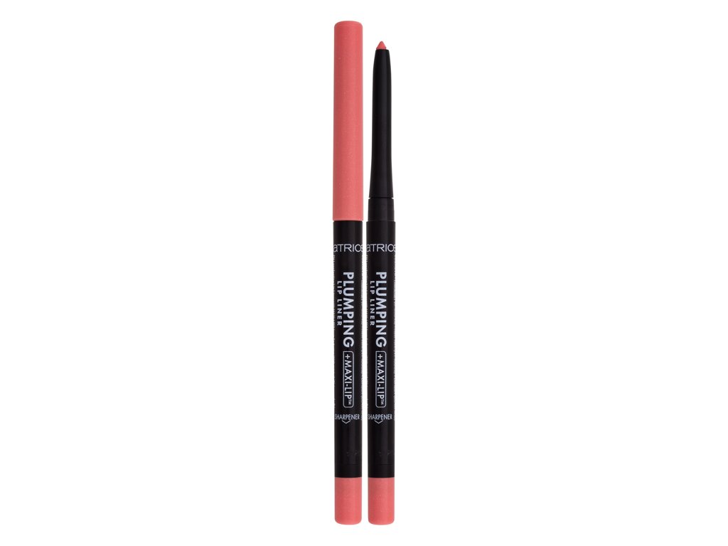 Catrice Plumping Lip Liner 0.35 ml