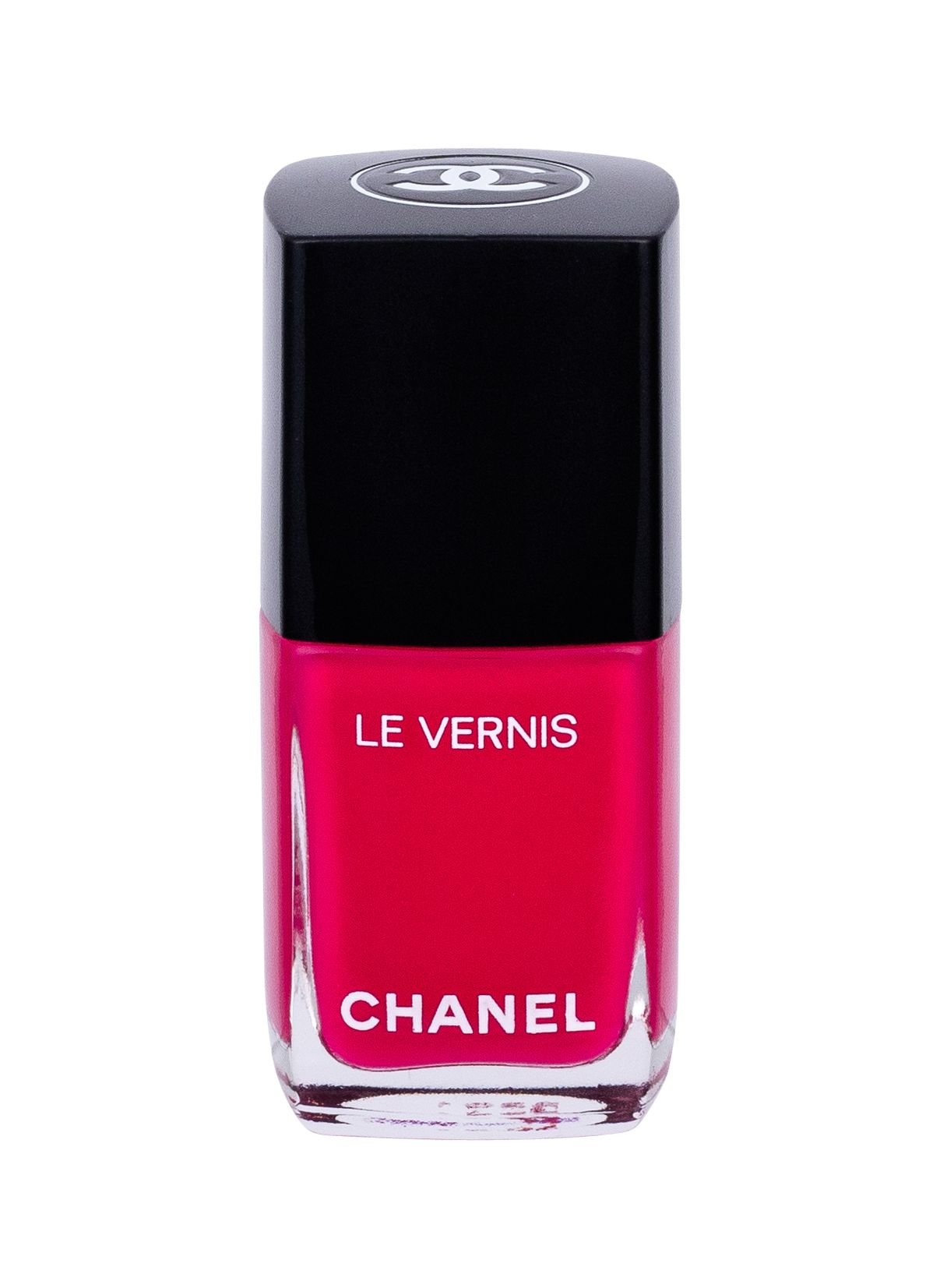 Chanel Le Vernis nagų lakas
