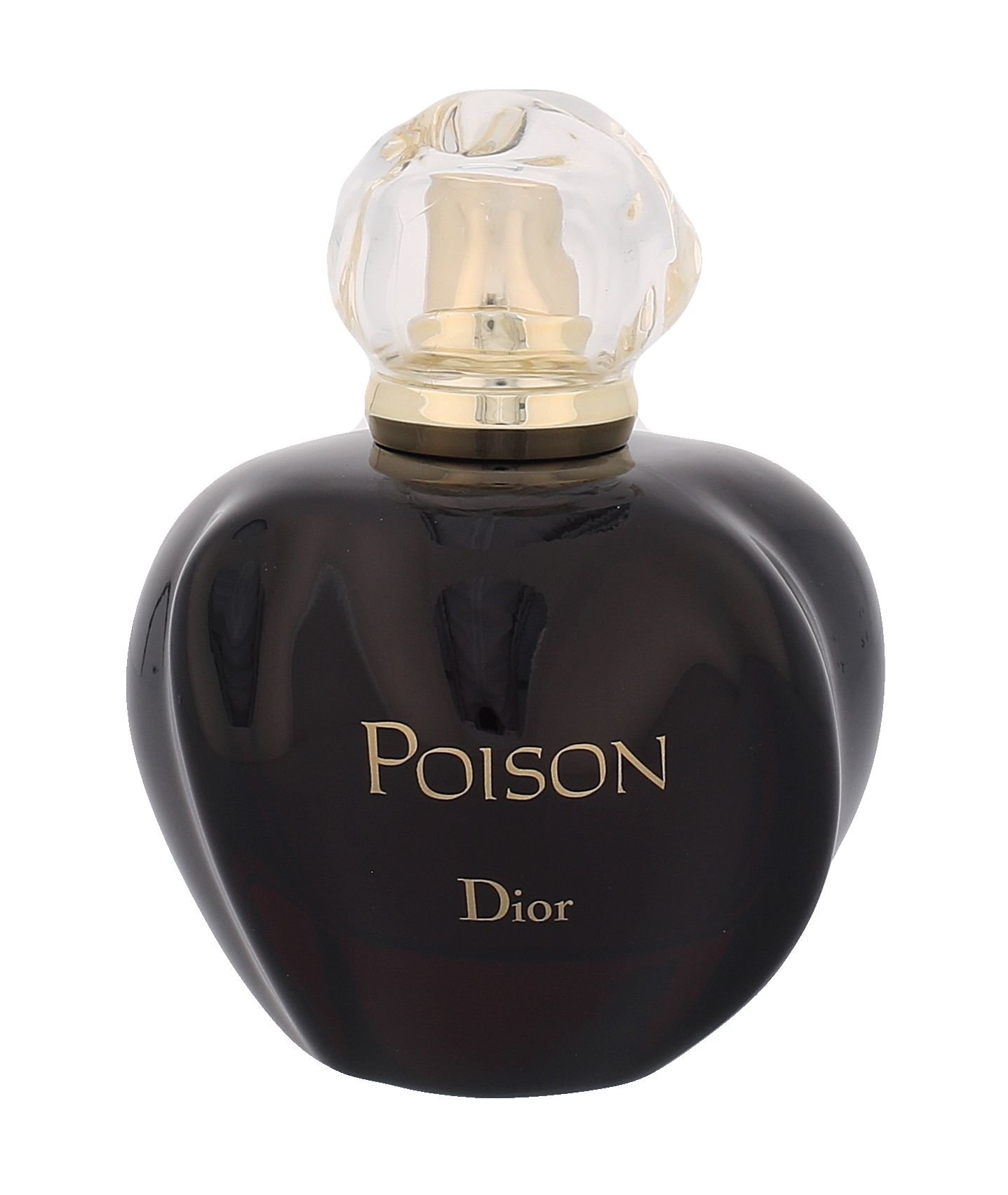 Christian Dior Poison kvepalai Moterims
